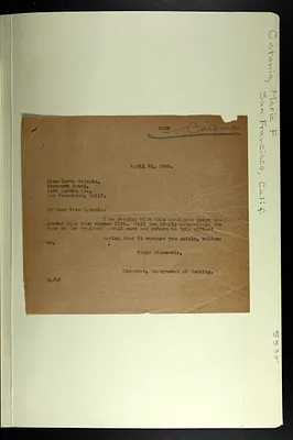 p. 49