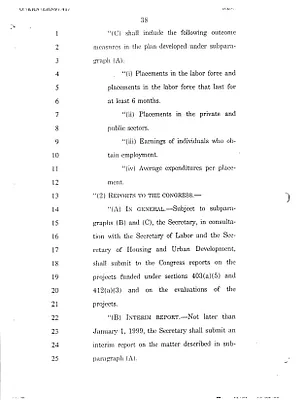 p. 54