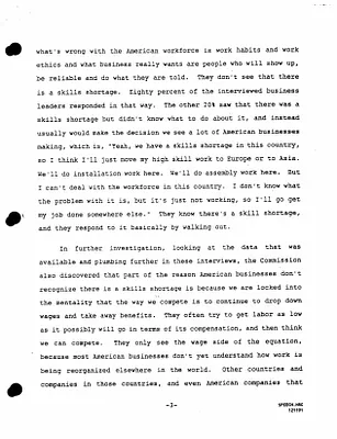 p. 5