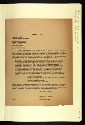 p. 23
