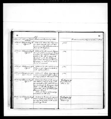 p. 36