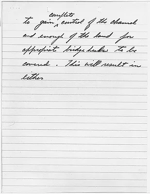 p. 5