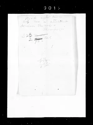p. 22