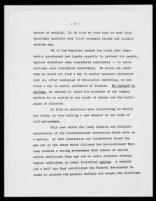 p. 15