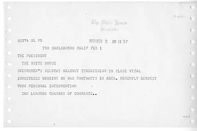 p. 55