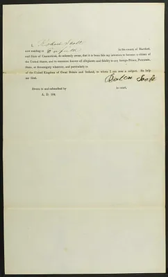 p. 19