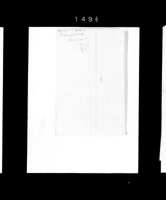 p. 14