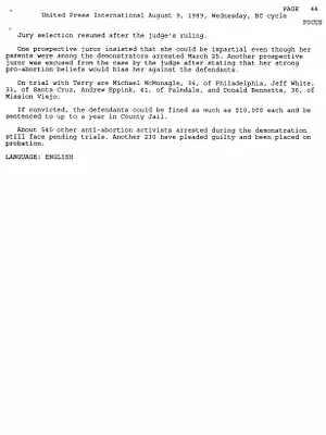 p. 17
