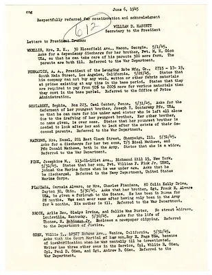 p. 27
