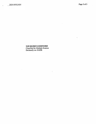 p. 55