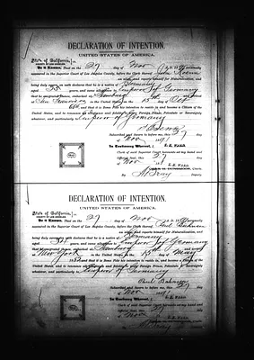 p. 17