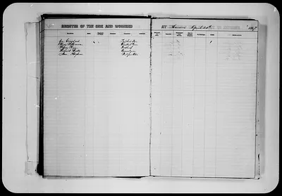 p. 16