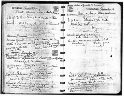 p. 2