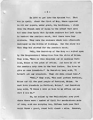 p. 6