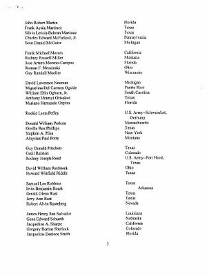p. 25