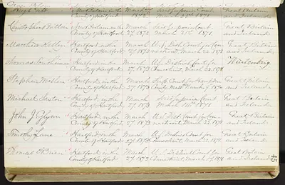 p. 47