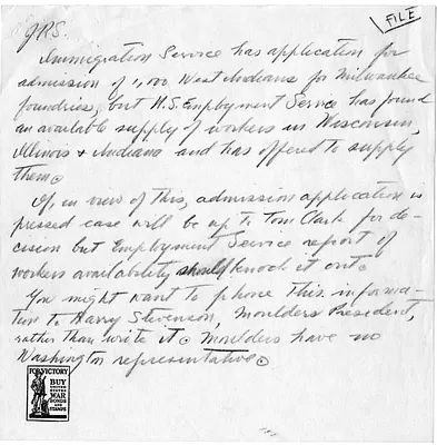 p. 3