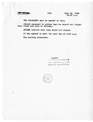p. 10