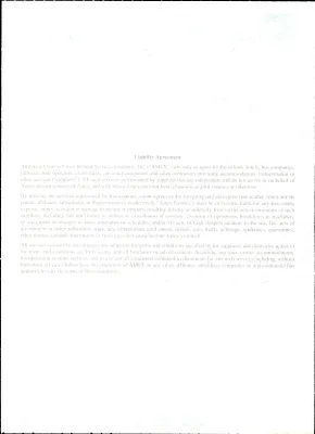 p. 11
