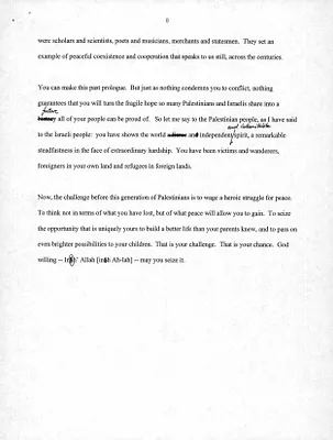 p. 21