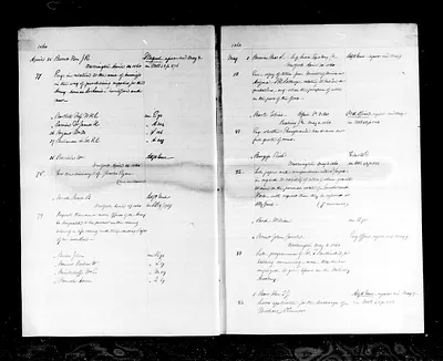 p. 55