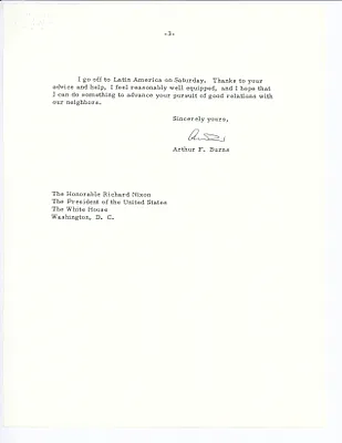 p. 36