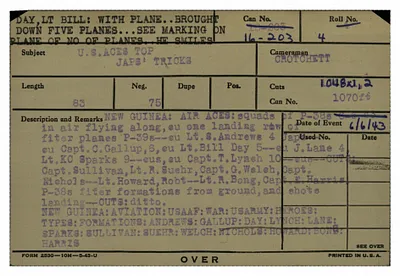 p. 49