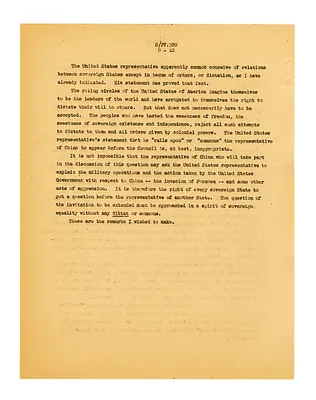 p. 6