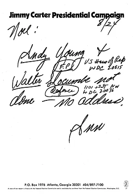 p. 16