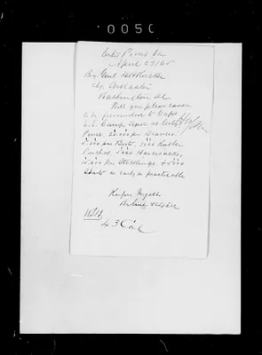 p. 60