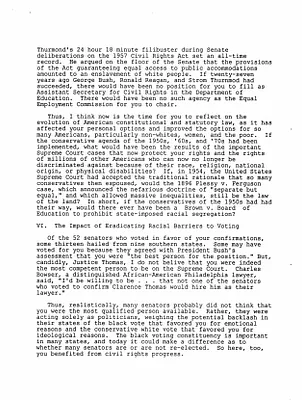 p. 58