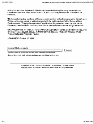 p. 13