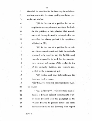 p. 36