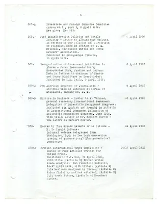 p. 22