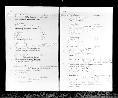 p. 48