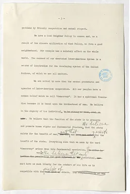p. 3