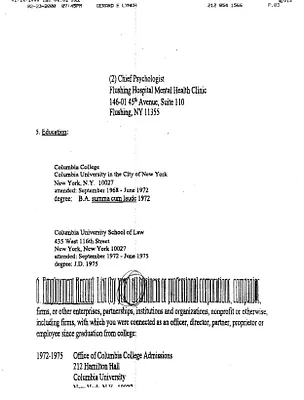 p. 53