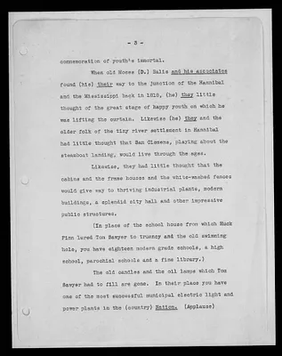 p. 9