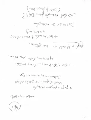 p. 39
