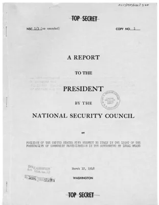 p. 14