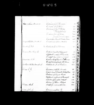 p. 27