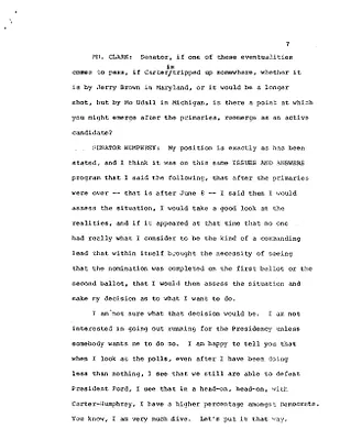 p. 54