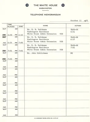 p. 28