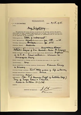 p. 29