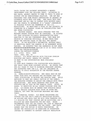 p. 52