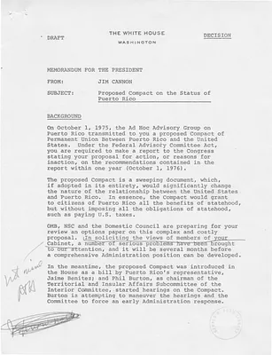 p. 49
