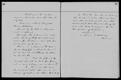 p. 17