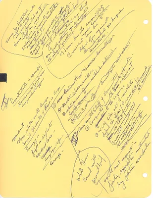 p. 39