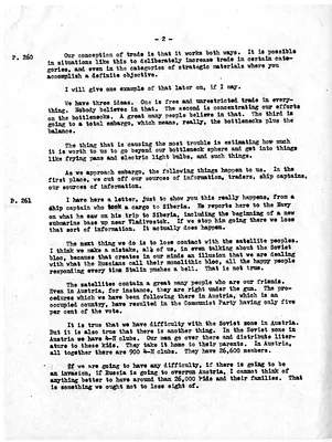 p. 57