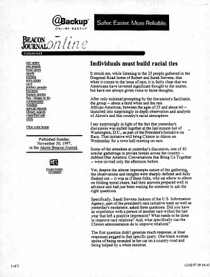 p. 53